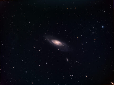 M106-RGB_ok