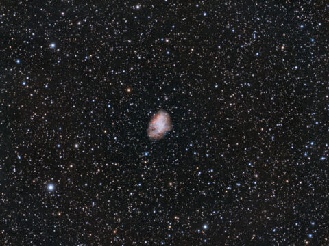 m1