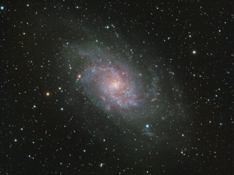 m33_ok2b