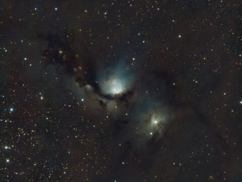 m78_100Q_QHY22