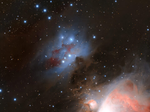ngc1977