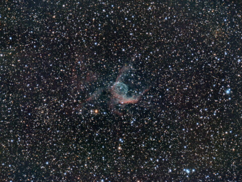 ngc2359