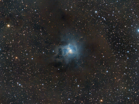 ngc7023