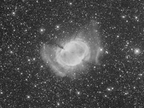 m27_rentalscope