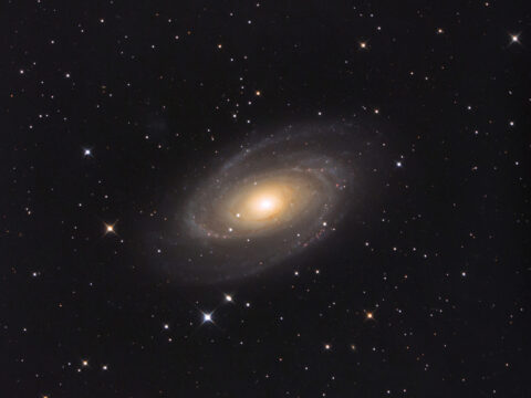 M81_sito