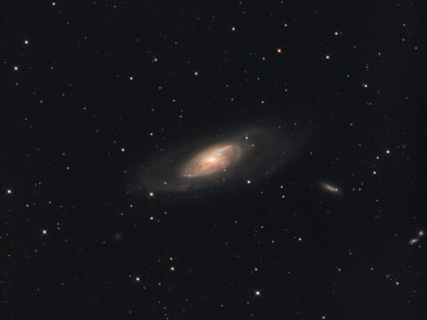 m106_sito